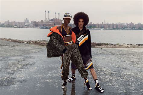 fila fendi